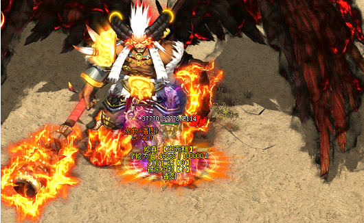 神秘新宠 华丽邪君，异世邪君的双重魅力