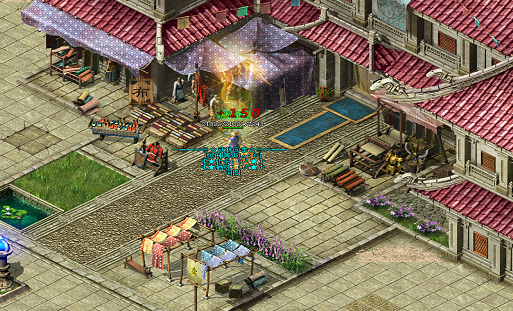 光阴似箭，陪你走进“白日天门”