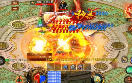 从青铜到传奇，畅游跨服排位的巅峰之路