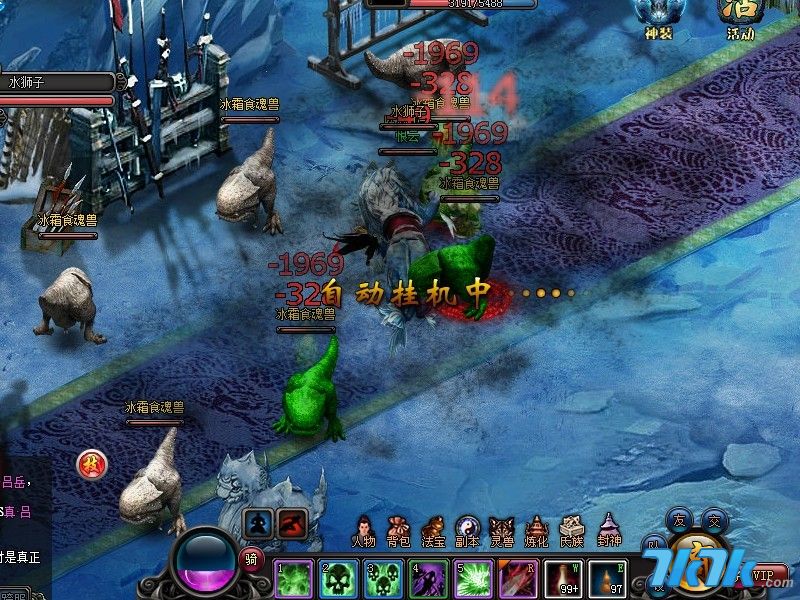 盛世币的本质：高阶资源的价值锚点