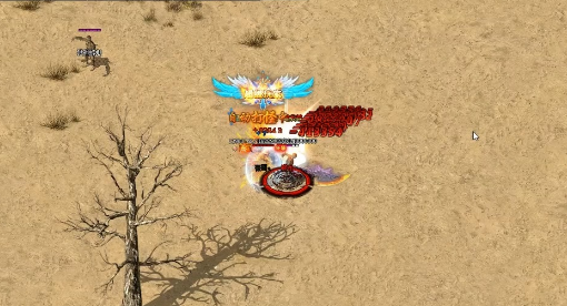 如何通过技能CD掌控战局：传奇战士的“时间艺术”