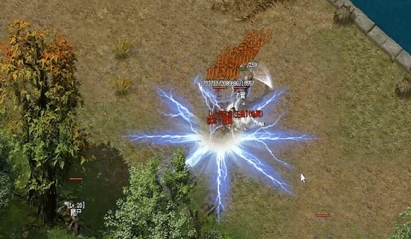 打破常规，探寻《九宫暗黑录》的隐藏地图