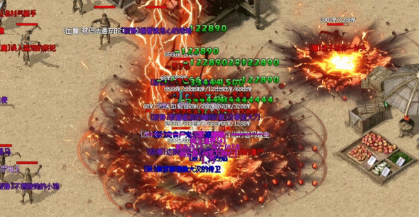 成神之路：掌握雷霆切割神器的力量