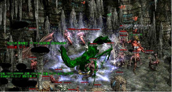 重温嘟嘟传奇：那份纯粹的快乐