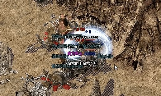 生存之道：第三大陆装备与道具全解析