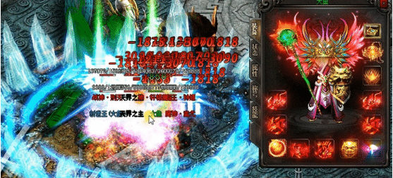 时装任务揭秘，激活主线剧情