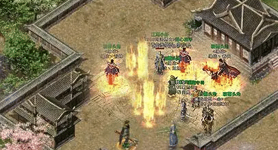 转生使者降临，重生后伤害翻倍