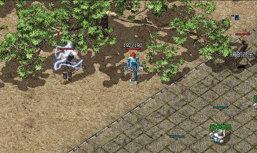 探秘白日门：传说中的天尊婚戒与法神婚戒