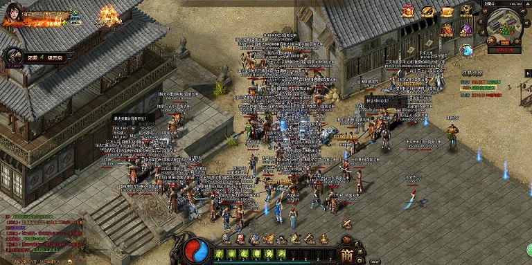 时装获取途径与鉴定资源管理