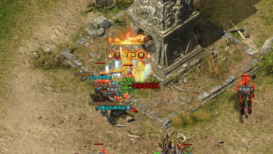 烧酒的秘诀：如何在前期迅速崛起？