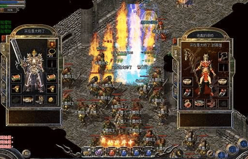 打宝不再靠运气，掌握技巧提升爆率