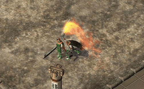 战士玩家的“运7执念”究竟值不值得？