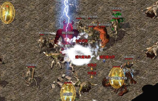 神秘头盔：传奇中的“铁栅栏”