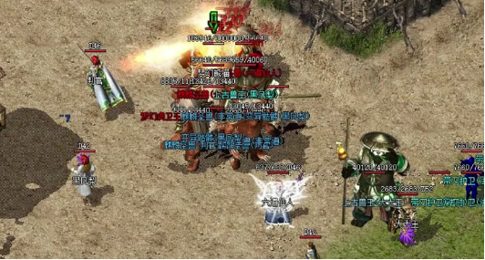 从药店捡漏：传奇的意外之财