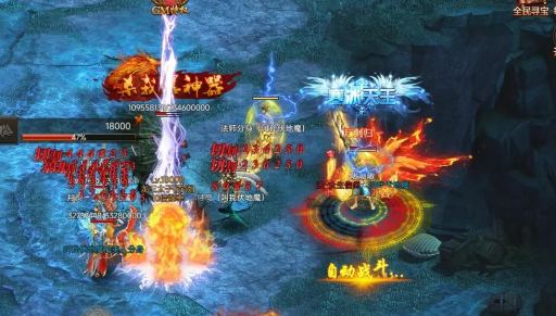 185玉兔元素养成：每日必做清单与优先级